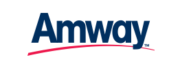 Amway logo