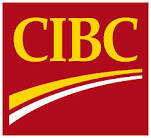 CIBC logo