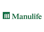 Manulife Financial logo