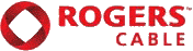 Rogers logo