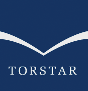 Torstar Media logo